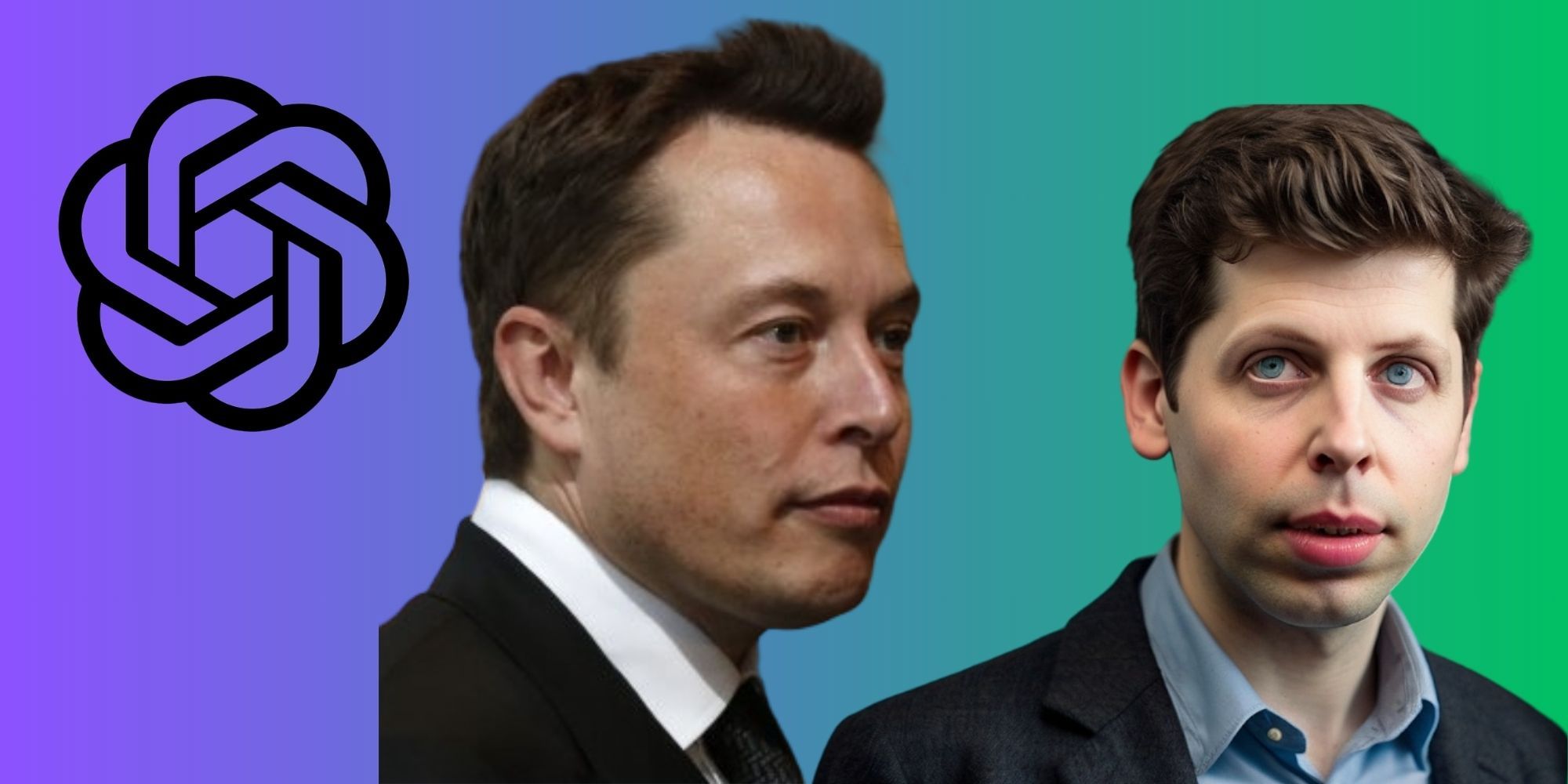 sam-altman-buka-suara-soal-elon-musk-saya-merasakan-kesulitan-yang-dialaminya
