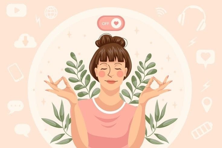 https://movingstarvoices.org/