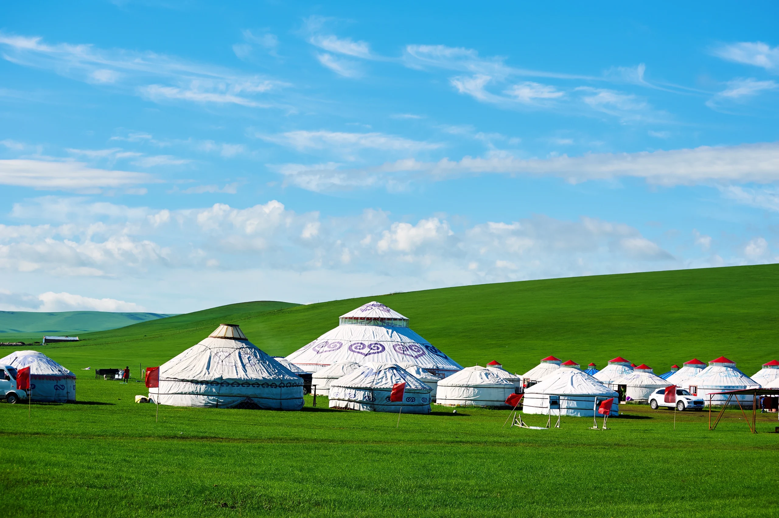 simfoni-alam-yang-menyapa-jiwa-di-mongolia