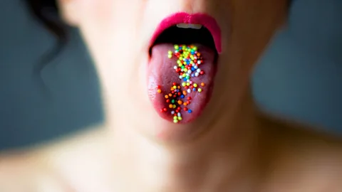 10 Cara Mengembalikan Sensitivitas Rasa pada Lidah